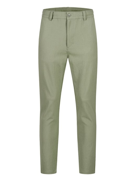 Herren Chinohose - KSVann