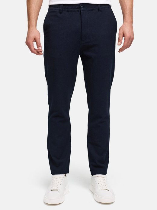Herren Chinohose - KSVann