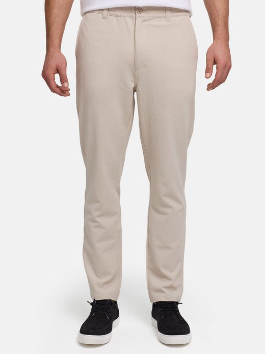 Herren Chinohose - KSVann