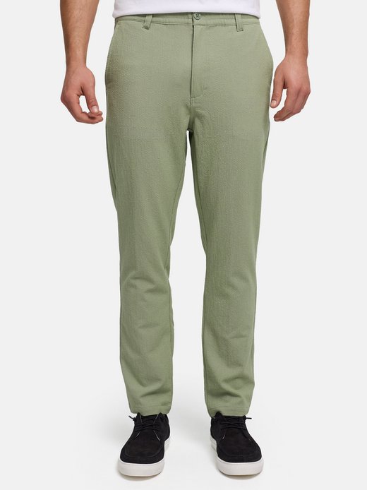 Herren Chinohose - KSVann