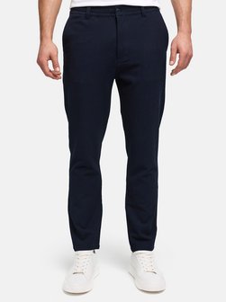 Herren Chinohose - KSVann