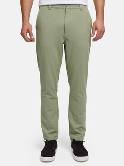 Herren Chinohose - KSVann
