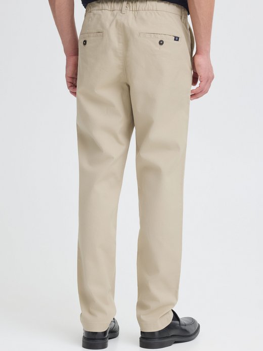 Herren Chinohose - KSVestmill