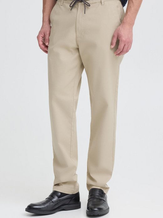 Herren Chinohose - KSVestmill