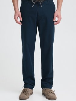 Herren Chinohose - KSVestmill