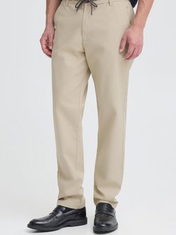 Herren Chinohose - KSVestmill