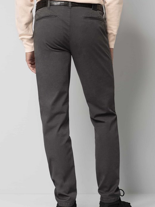 Herren Chinohose - M5 Chino 9-6001