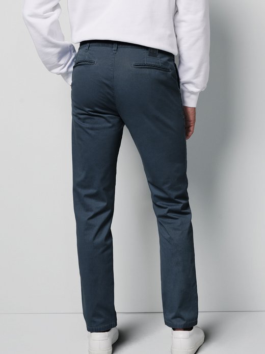 Herren Chinohose - M5 Chino 9-6001