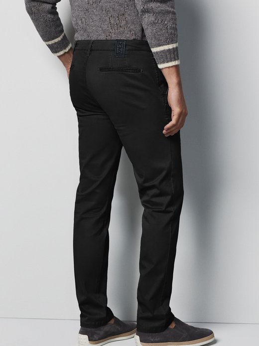 Herren Chinohose - M5 Chino 9-6001