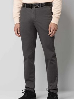 Herren Chinohose - M5 Chino