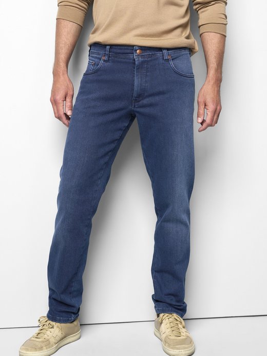 Herren Chinohose M5 Five 9-6294