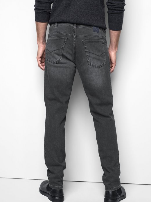 Herren Chinohose M5 Five 9-6294