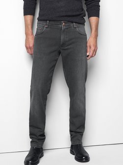 Herren Chinohose M5 Five 9-6294