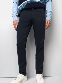 Herren Chinohose - M5 Five Pocket