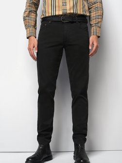 Herren Chinohose - M5 Five Pocket