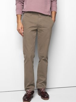 Herren Chinohose - M5 Move 2-6514