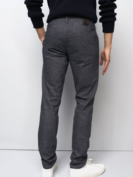 Herren Chinohose - M5 Move