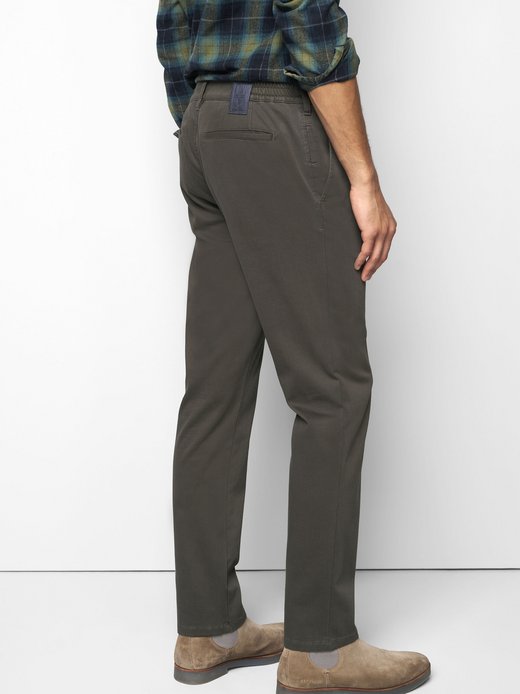 Herren Chinohose M5 Move