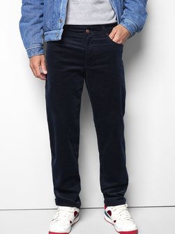 Herren Chinohose - M5 Six 2-6599