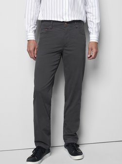 Herren Chinohose - M5 Six 9-6001