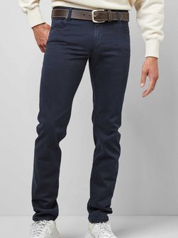 Herren Chinohose - M5 Slim