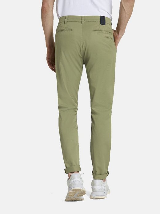 Herren Chinohose - M5