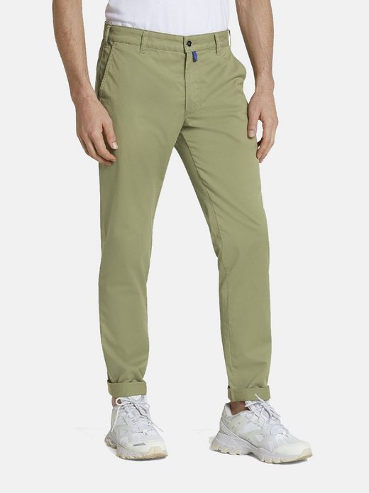 Herren Chinohose - M5