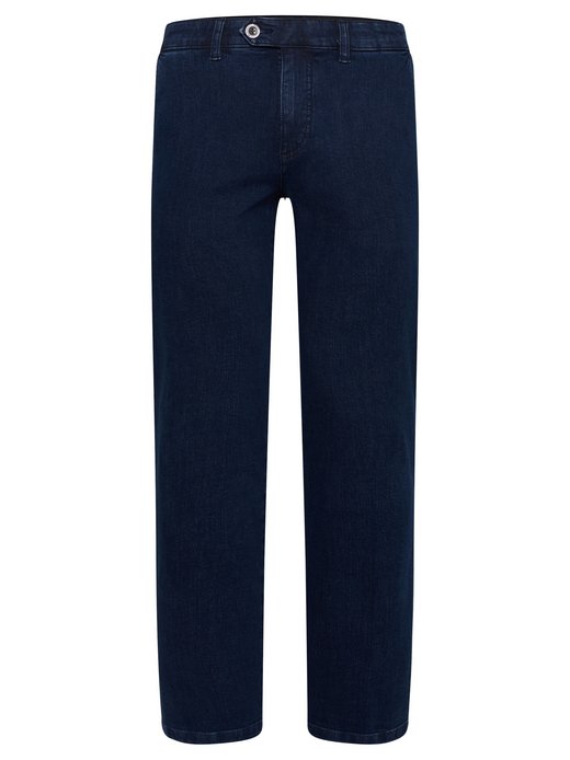 Herren Chinohose - MIDLAND Regular Fit