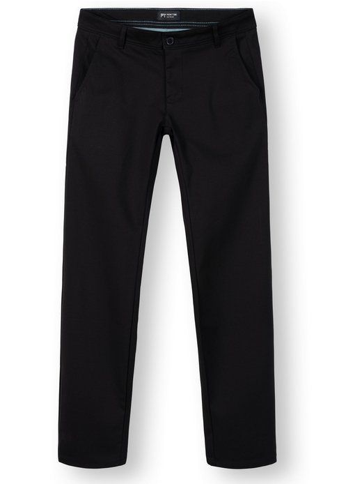 Herren Chinohose - Meteon