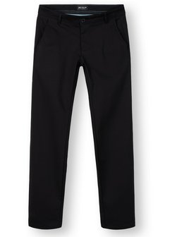 Herren Chinohose - Meteon