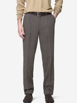 Herren Chinohose - Milano 2-8814