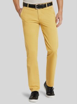 Herren Chinohose - NEW YORK