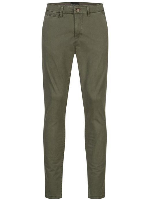 Herren Chinohose - Nolan