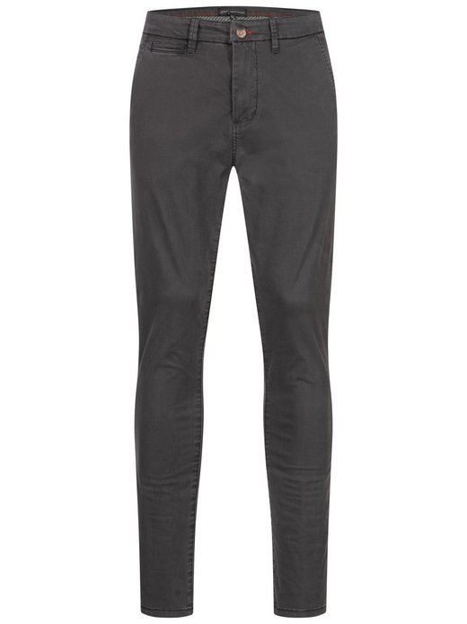 Herren Chinohose - Nolan