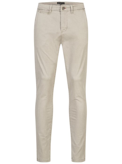 Herren Chinohose - Nolan