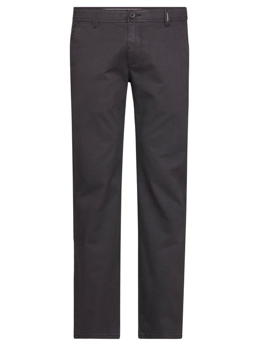 Herren Chinohose - ODESSA Regular Fit