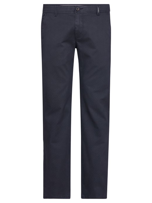 Herren Chinohose - ODESSA Regular Fit