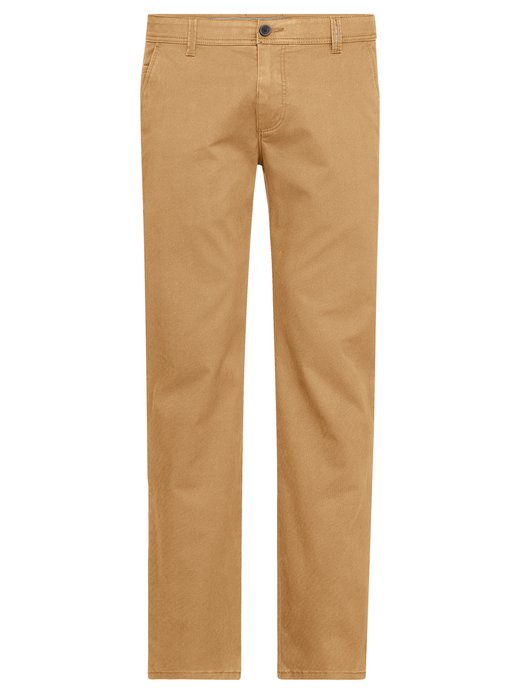 Herren Chinohose - ODESSA Regular Fit