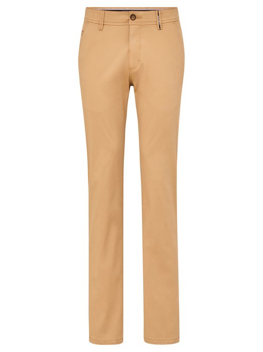 Herren Chinohose - ODESSA