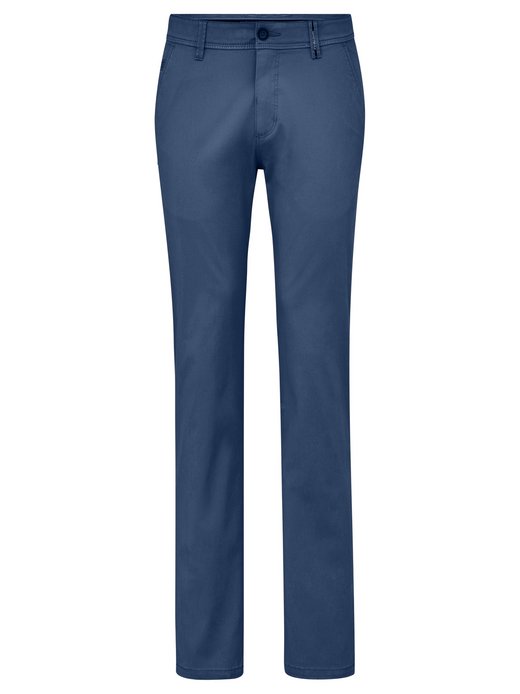 Herren Chinohose - ODESSA