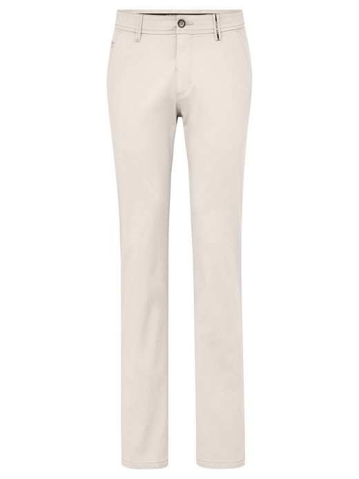 Herren Chinohose - ODESSA