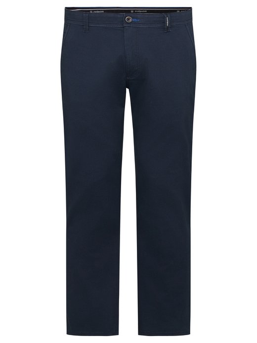 Herren Chinohose - ODESSA