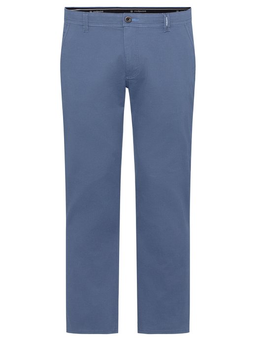 Herren Chinohose - ODESSA