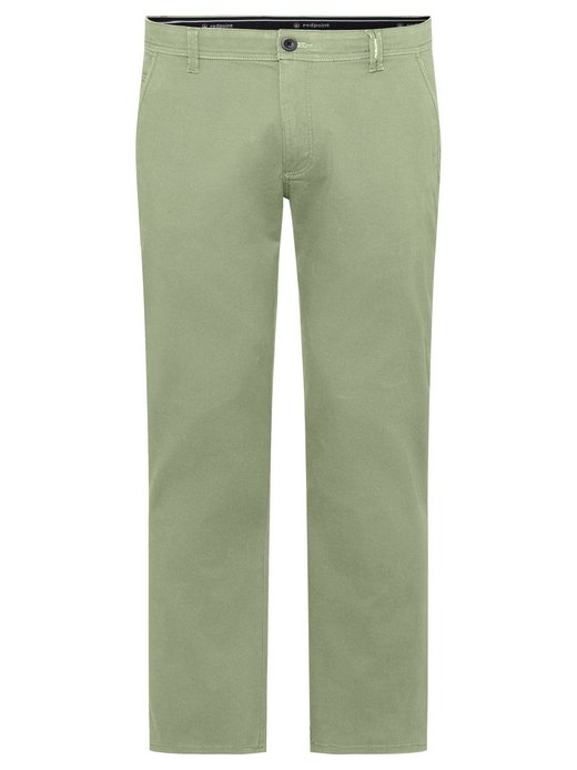 Herren Chinohose - ODESSA