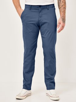 Herren Chinohose - ODESSA