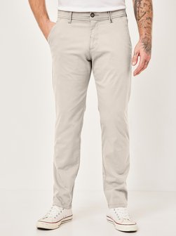 Herren Chinohose - ODESSA