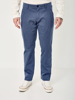 Herren Chinohose - ODESSA