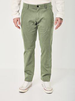 Herren Chinohose - ODESSA