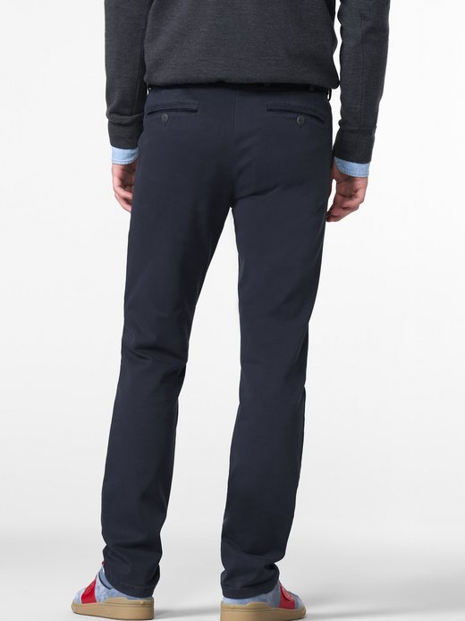 Herren Chinohose - OSLO