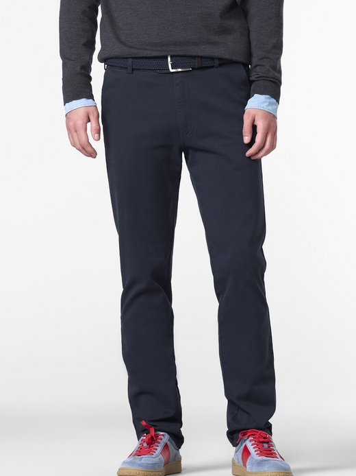 Herren Chinohose - OSLO